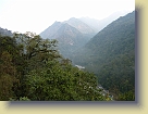 Sikkim-Mar2011 (163) * 3648 x 2736 * (4.86MB)